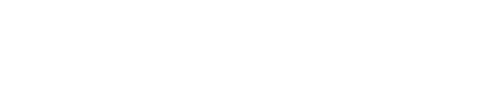 resolve mdx logo